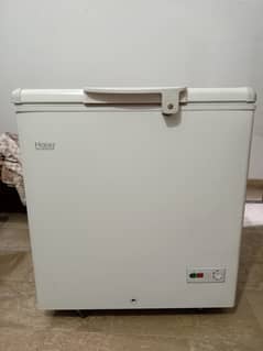 Haier