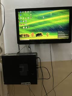 gaming pc gta 5 install