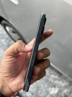 iPhone 15 Pro 128gb JV in Official Apple Warranty
