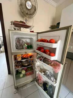 Freezers