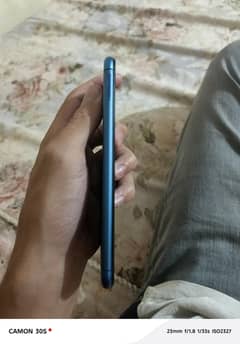 Huawei P Smart 4/128 kit