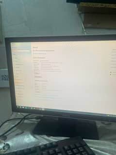computer cpu