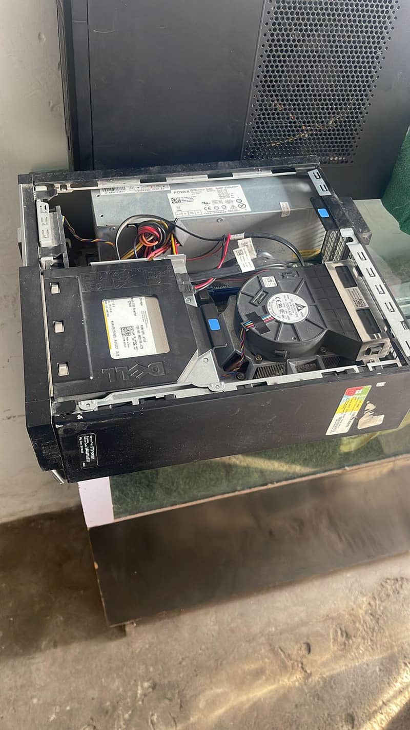 computer cpu 1