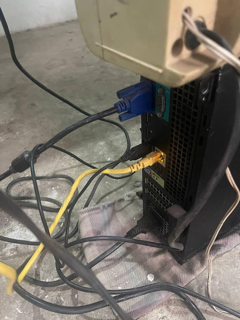computer cpu 2
