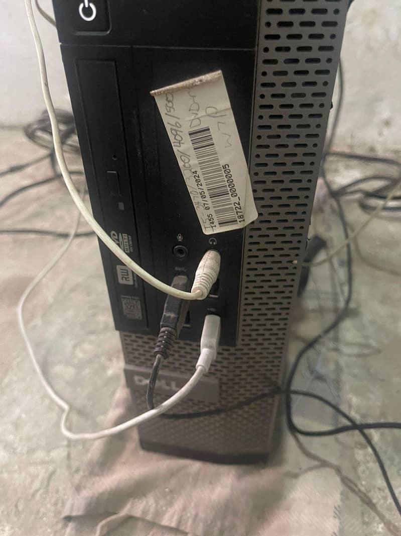 computer cpu 3