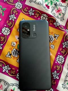 Redmi 12 c