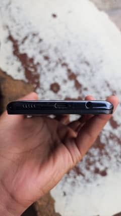 Samsung A51 6/128