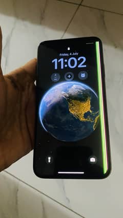 11 PRO MAX
