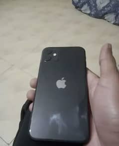 IPHONE 11 BH 99%