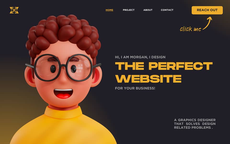 WordPress Website Development | E-commerce | Landing Page | Business 8