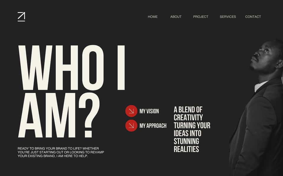 WordPress Website Development | E-commerce | Landing Page | Business 9