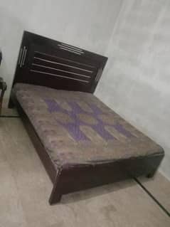 full furniture