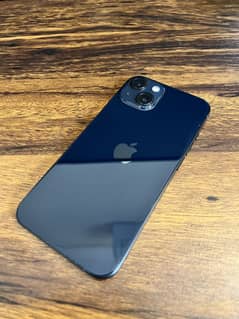 Iphone 13 jv