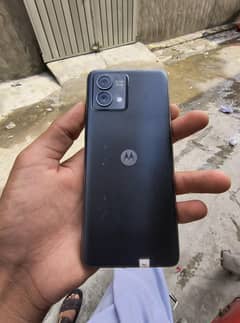 Motorola