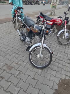 Daska