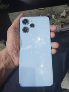 Redmi 12 for sale