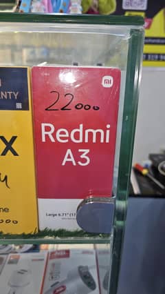 redmi a3 samsung 06