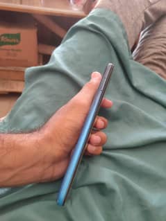 Tecno pova 2  6/128