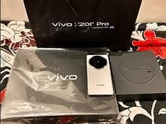 vivo
