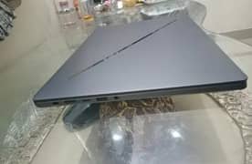 ASUS ROG Zephyrus G16 2024 Core Ultra 9 185H, 16GB/1TB, RTX 4070)