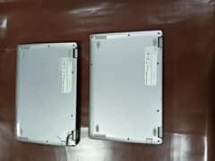Haier laptops Y11C