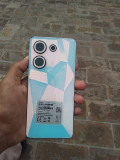 Tacno common 20 pro