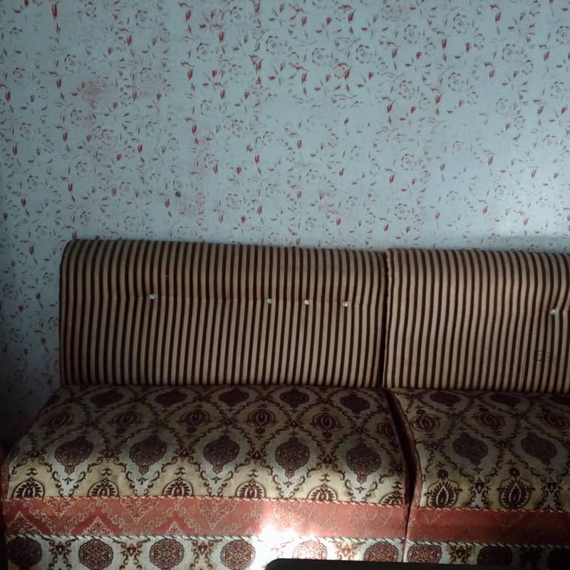 2 pair sofa 1