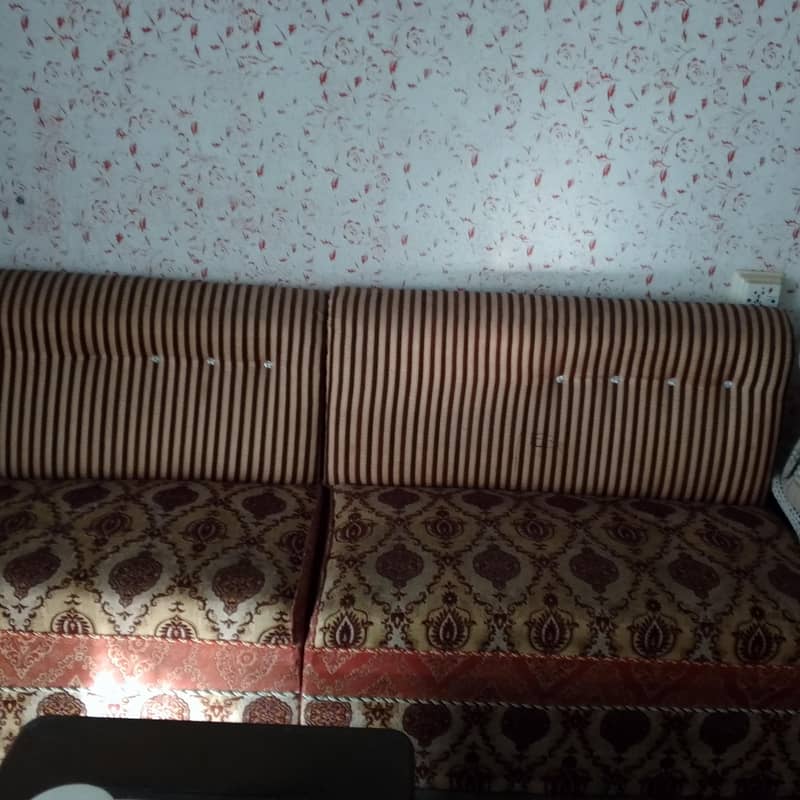 2 pair sofa 2