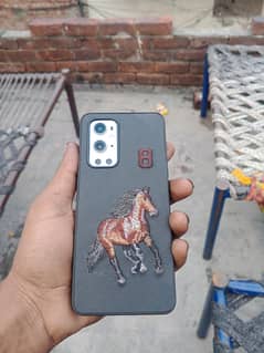 one plus 9 pro 5G global