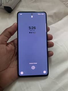 Samsung a51