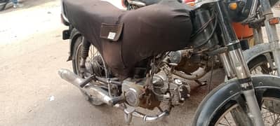 condition used  new
