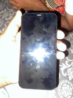 ipone 12