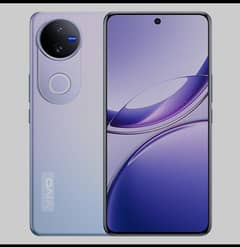 vivo v50 12gb and 512gb exchange possible