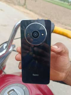 Redmi A3 (4_128)