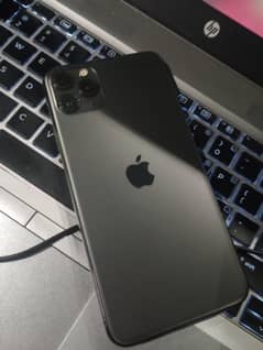 I