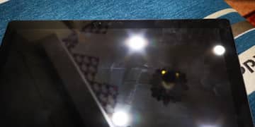 Hp specter x2 dead available for parts