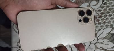 iPhone 12 pro max factory unlock