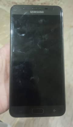 Samsung  j 7 prime 2