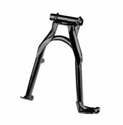 All Bike Spare Parts Available