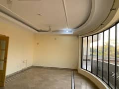 G-9/4 size 35x70 full house 5bed 4bath Dring 2tvlounge kitchen store room
