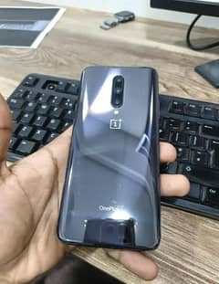 OnePlus 7 pro vip approved