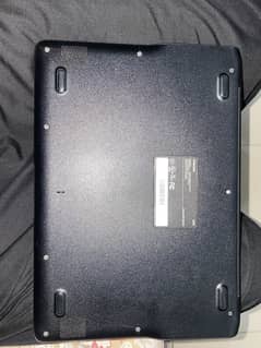 SAMSUNG Chrome 500 c Book for Sale Urgent selling