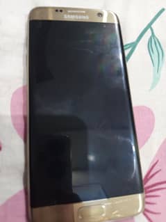 mobile condition good.