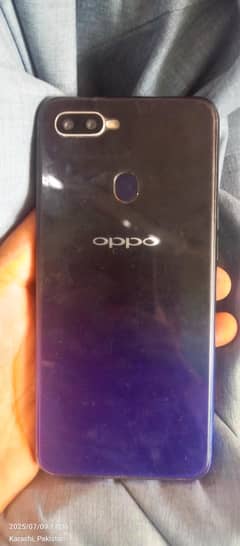 ok mobile not problem 4gb ram 64 gb memory