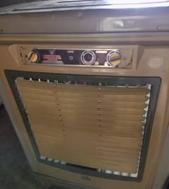 Room Cooler| Air cooler| Sonika Room air cooler