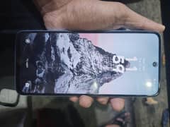 redmi 12 for sale