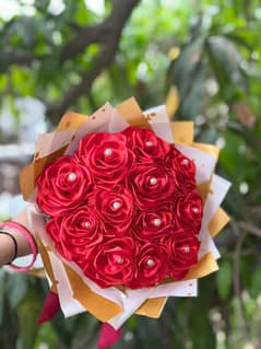 Handmade