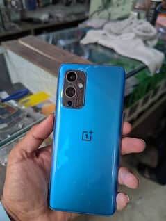 one plus 95g 256gb approved exchange