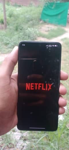 Xiaomi Redmi 14