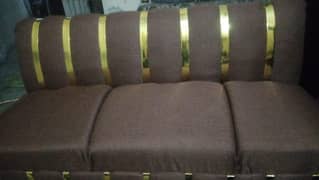 Sofa poshish/sofa repairing/sofa/all sofa fixing/for sale